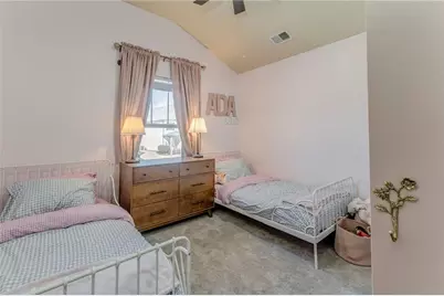 160 Renford Road, Ball Ground, GA 30107 - Photo 41