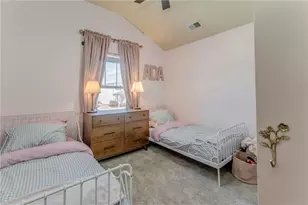 160 Renford Rd, Ball Ground, GA 30107 - Photo 41