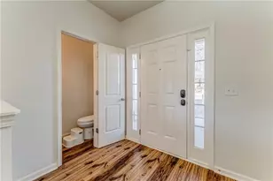 160 Renford Rd, Ball Ground, GA 30107 - Photo 3