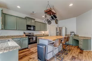 160 Renford Rd, Ball Ground, GA 30107 - Photo 21