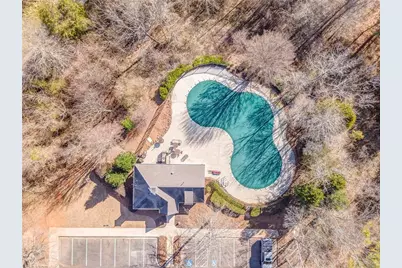 160 Renford Road, Ball Ground, GA 30107 - Photo 57