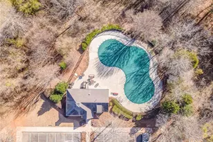 160 Renford Rd, Ball Ground, GA 30107 - Photo 57