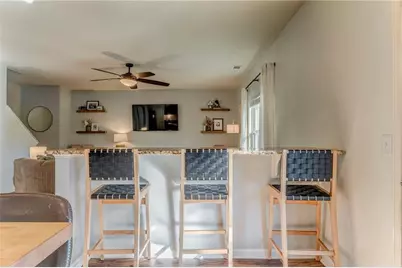 160 Renford Road, Ball Ground, GA 30107 - Photo 17