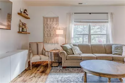 160 Renford Road, Ball Ground, GA 30107 - Photo 13