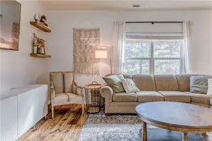 160 Renford Rd, Ball Ground, GA 30107 - Photo 13