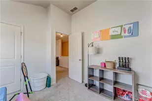 160 Renford Rd, Ball Ground, GA 30107 - Photo 45