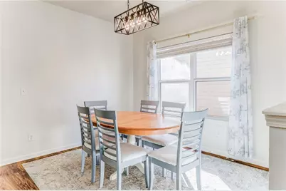 160 Renford Road, Ball Ground, GA 30107 - Photo 7