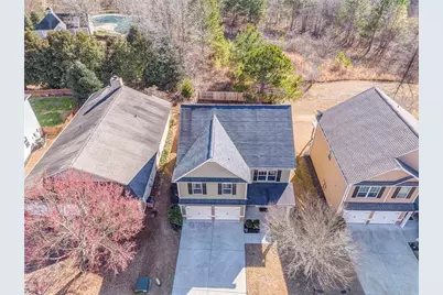 160 Renford Road, Ball Ground, GA 30107 - Photo 55