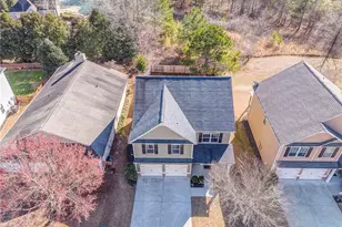 160 Renford Rd, Ball Ground, GA 30107 - Photo 55