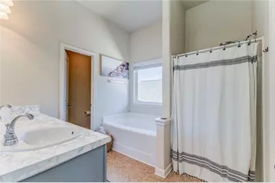 160 Renford Road, Ball Ground, GA 30107 - Photo 37