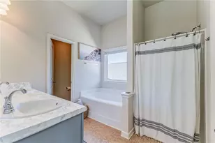 160 Renford Rd, Ball Ground, GA 30107 - Photo 37