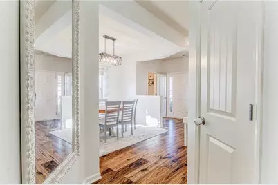 160 Renford Road, Ball Ground, GA 30107 - Photo 9