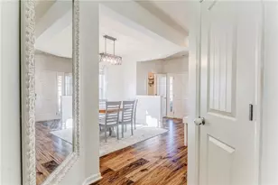 160 Renford Rd, Ball Ground, GA 30107 - Photo 9