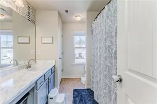 160 Renford Rd, Ball Ground, GA 30107 - Photo 47