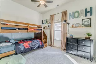 160 Renford Rd, Ball Ground, GA 30107 - Photo 39