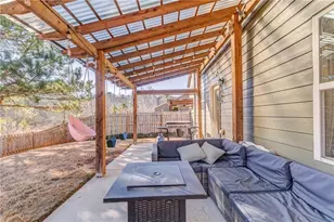 160 Renford Rd, Ball Ground, GA 30107 - Photo 53