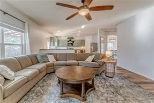 160 Renford Rd, Ball Ground, GA 30107 - Photo 15