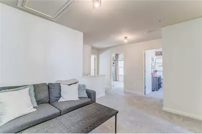 160 Renford Road, Ball Ground, GA 30107 - Photo 27