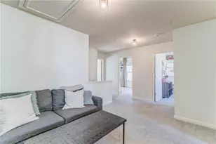 160 Renford Rd, Ball Ground, GA 30107 - Photo 27