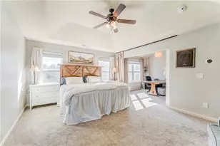 160 Renford Rd, Ball Ground, GA 30107 - Photo 31