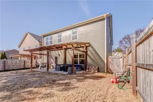 160 Renford Rd, Ball Ground, GA 30107 - Photo 49