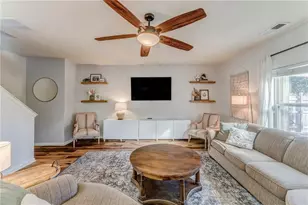 160 Renford Rd, Ball Ground, GA 30107 - Photo 11