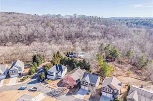 160 Renford Rd, Ball Ground, GA 30107 - Photo 61