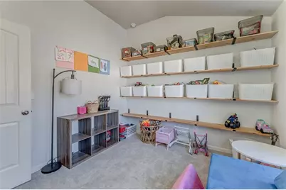 160 Renford Road, Ball Ground, GA 30107 - Photo 43