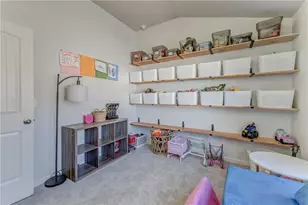 160 Renford Rd, Ball Ground, GA 30107 - Photo 43