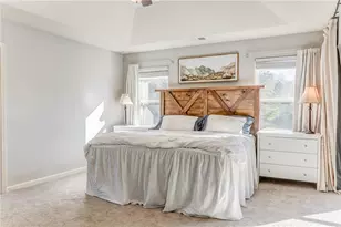 160 Renford Rd, Ball Ground, GA 30107 - Photo 29