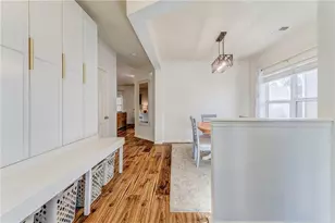 160 Renford Rd, Ball Ground, GA 30107 - Photo 5