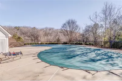 160 Renford Road, Ball Ground, GA 30107 - Photo 59