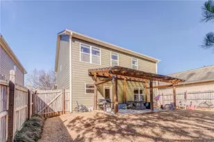 160 Renford Rd, Ball Ground, GA 30107 - Photo 51