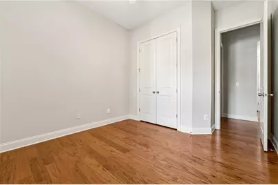 4865 Chase Lane, Cumming, GA 30040 - Photo 45