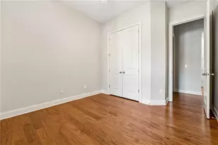 4865 Chase Ln, Cumming, GA 30040 - Photo 45