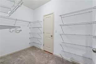 4865 Chase Ln, Cumming, GA 30040 - Photo 51