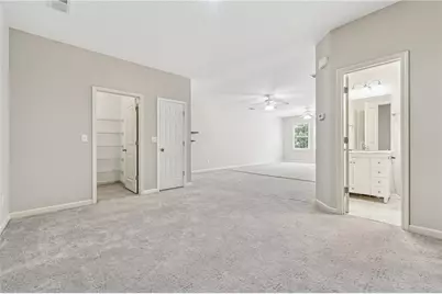 4865 Chase Lane, Cumming, GA 30040 - Photo 49