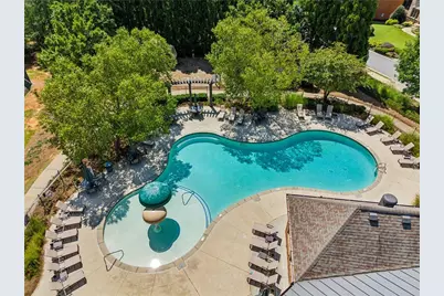 4865 Chase Lane, Cumming, GA 30040 - Photo 69