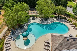 4865 Chase Ln, Cumming, GA 30040 - Photo 69