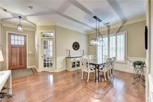 4865 Chase Ln, Cumming, GA 30040 - Photo 7