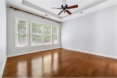 4865 Chase Lane, Cumming, GA 30040 - Photo 29