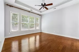 4865 Chase Ln, Cumming, GA 30040 - Photo 29