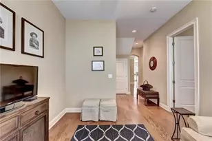 4865 Chase Ln, Cumming, GA 30040 - Photo 39