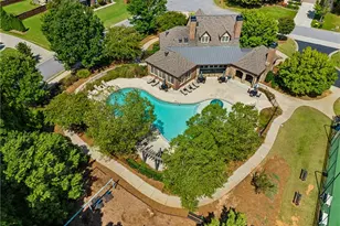 4865 Chase Ln, Cumming, GA 30040 - Photo 67