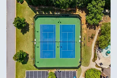 4865 Chase Lane, Cumming, GA 30040 - Photo 65