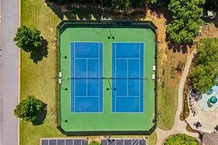 4865 Chase Ln, Cumming, GA 30040 - Photo 65