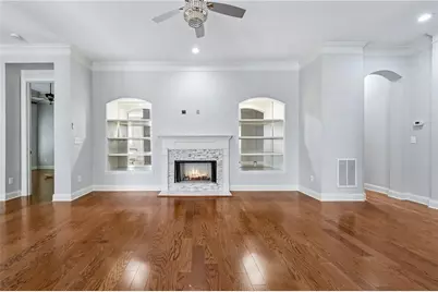 4865 Chase Lane, Cumming, GA 30040 - Photo 23