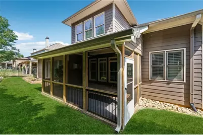 4865 Chase Lane, Cumming, GA 30040 - Photo 57