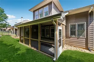 4865 Chase Ln, Cumming, GA 30040 - Photo 57