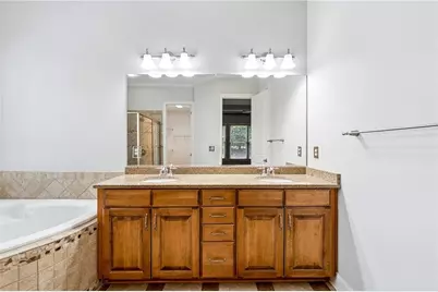 4865 Chase Lane, Cumming, GA 30040 - Photo 33